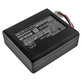 Bateria do Philips SmartPro Easy FC8007, FC8792, FC8794, IP797, 4322 005, 38072, Li-Ion, 10,8V 2600mAh, HQ