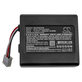 Bateria do Philips SmartPro Easy FC8007, FC8792, FC8794, IP797, 4322 005, 38072, Li-Ion, 10,8V 2600mAh, HQ