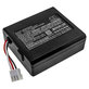 Bateria do Philips SmartPro Easy FC8007, FC8792, FC8794, IP797, 4322 005, 38072, Li-Ion, 10,8V 2600mAh, HQ