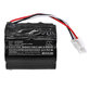 Bateria do Philips PowerPro Aqua FC6401, FC6402, INR18650X25, Li-Ion, 18,5V 2500mAh, HQ