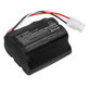 Bateria do Philips PowerPro Aqua FC6401, FC6402, INR18650X25, Li-Ion, 18,5V 2500mAh, HQ