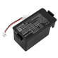 Bateria do Rowenta RR7774, RR7755, RS-2230002091, Li-Ion, 14,8V 2600mAh, HQ