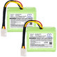 Bateria do Vorwerk Kobold VX100, Pack 945-0006, Ni-MH, 7,2V 3500mAh, HQ