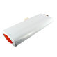 Bateria do Samsung Navibot SR9630S, VC-RA50VB, VC-RA84V, DJ96-00113A, Ni-MH, 14,4V 3000mAh, HQ