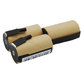 Bateria do AEG Electrolux FM, 900055103, Ni-MH, 3,6V 3600mAh, HQ