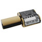 Bateria do AEG Electrolux FM, 900055103, Ni-MH, 3,6V 3600mAh, HQ