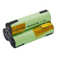 Bateria do AEG Electrolux Junior 2.0, Type141 Ni-MH 3,6V 2000mAh HQ