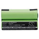 Bateria do AEG Electrolux Junior 2.0, Type141 Ni-MH 3,6V 2000mAh HQ
