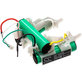 Bateria do AEG AG3101, AG3103, CX7, 140127175457 Li-Ion 10,8V 1500mAh HQ