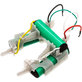 Bateria do AEG AG3101, Ergorapido, CX7, 140127175457 Li-Ion 10,8V 2500mAh HQ