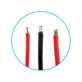 Bateria do AEG AG3101, AG3102, AG3103, 2199035011, 12,0V 1500mAh, HQ
