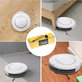 Bateria do Ecovacs Deebot CR120, KK-8, X500, LP43SC2000P, Ni-MH, 14,4V 3000mAh
