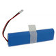Bateria do Ecovacs Deebot DF45, M26-4S1P-AGX-2, Li-Ion, 14,8V 2600mAh