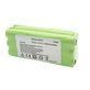 Bateria do Ecovacs Dibea ZN101, 0606004, Ni-MH, 14,4V 2000mAh