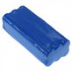 Bateria do Ecovacs Dibea ZN101, 0606004, Ni-MH, 14,4V 2500mAh