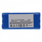Bateria do Ecovacs Dibea ZN101, 0606004, Ni-MH, 14,4V 2500mAh
