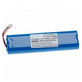 Bateria do Ecovacs Deebot Ozmo-seria, S01-LI-148-3200, Li-Ion, 14,4V 3200mAh