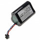 Bateria do Ecovacs Deebot D-seria, DA60-Darfon, Li-Ion, 10,8V 2600mAh