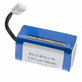 Bateria do Philips Smartpro Compact FC8700, 4IFR19/66, Li-Ion, 12,8V 1400mAh