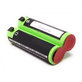 Bateria do Philips Easystar FC6125, PHV612VX, Ni-MH, 4,8V 1800mAh