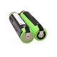 Bateria do Philips Easystar FC6125, PHV612VX, Ni-MH, 4,8V 1800mAh