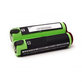 Bateria do Philips Easystar FC6125, PHV612VX, Ni-MH, 4,8V 1800mAh
