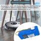 Bateria do Samsung Navibot SR8840, SR8895, VCR8845, VCA-RBT20, Ni-MH, 14,4V 3000mAh