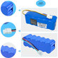 Bateria do Samsung Navibot SR8840, SR8895, VCR8845, VCA-RBT20, Ni-MH, 14,4V 3000mAh