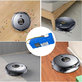 Bateria do Samsung Navibot SR8840, SR8895, VCR8845, VCA-RBT20, Ni-MH, 14,4V 3000mAh