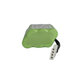 Bateria do Vorwerk VX100, 945-0006, Ni-MH, 7,2V 3500mAh