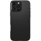 Etui do iPhone 16 Pro Max, Liquid Air, Matte Black, Spigen