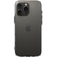 Etui do Samsung S24 Plus, Ultra Hybrid, Crystal Clear, Spigen