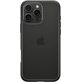 Etui do iPhone 16 Pro Max, Ultra Hybrid, Crystal Clear, Spigen
