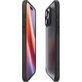 Etui do iPhone 16 Pro Max, Ultra Hybrid, Crystal Clear, Spigen