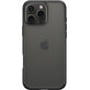 Etui do iPhone 16 Pro Max, Ultra Hybrid, Frost Black, Spigen
