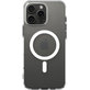 Etui do iPhone 16 Pro Max, Ultra Hybrid, Matte Black, Spigen