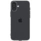 Etui z MagSafe do iPhone 16 Pro Max, Ultra Hybrid, Frost Black, Spigen