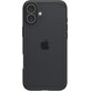 Etui do iPhone 16 Plus, Ultra Hybrid, Crystal Clear, Spigen