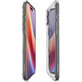 Etui z MagSafe do iPhone 16 Plus, Ultra Hybrid, Biały, White, Spigen