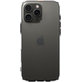 Etui do iPhone 16 Pro, Ultra Hybrid, Crystal Clear, Spigen