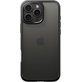 Etui do iPhone 16 Pro, Ultra Hybrid, Matte Black, Spigen