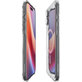 Etui z MagSafe do iPhone 16, Ultra Hybrid, Biały, White, Spigen