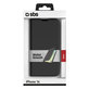 Etui z MagSafe do iPhone 16 Pro Max, HardCase, Czarny, Black, PanzerGlass