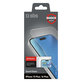 Szkło hartowane do iPhone 16 Plus, Guard Glass, Przezroczysty, Transparent, SBS