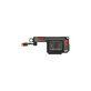 Górny głośnik dla Google Pixel 9 Pro Fold, G863-00534-00, Genuine Service Pack