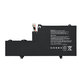 Bateria do HP EliteBook x360 1030 G2, 77052513, OM03XL, 4935mAh, Genuine Service Pack