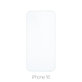 Szkło hartowane do iPhone 16, FixPremium
