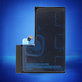 Bateria dla iPhone 14 Pro, 3200mAh, A2866, Service Pack