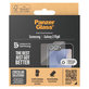Szkło hartowane Classic Fit do Samsung Galaxy Z Flip6, Przezroczyste, PanzerGlass