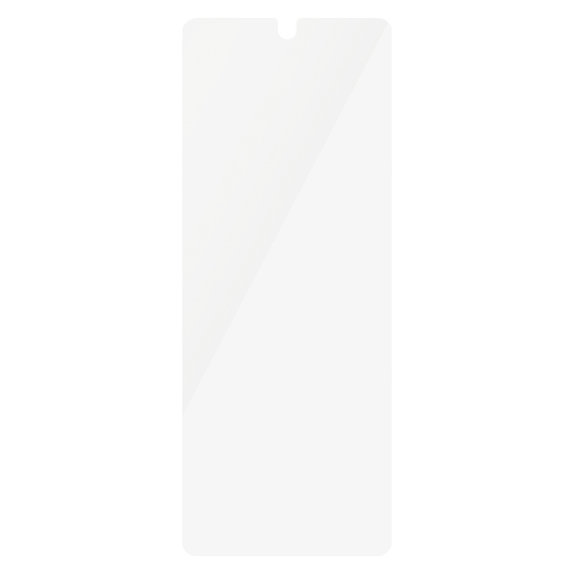 Szkło hartowane Classic Fit do Samsung Galaxy Z Fold6, Przezroczyste, PanzerGlass